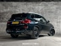 BMW X3 xDrive30i High Executive