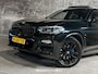 BMW X3 xDrive30i High Executive