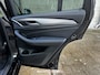 BMW X3 xDrive30i High Executive
