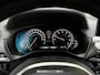 BMW X3 xDrive30i High Executive