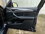 BMW X3 xDrive30i High Executive