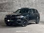 BMW X3 xDrive30i High Executive