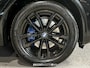 BMW X3 xDrive30i High Executive