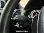 BMW X3 xDrive30i High Executive