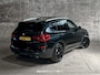 BMW X3 xDrive30i High Executive