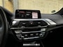 BMW X3 xDrive30i High Executive