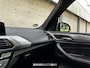 BMW X3 xDrive30i High Executive
