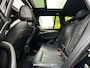 BMW X3 xDrive30i High Executive