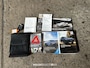 BMW X3 xDrive30i High Executive
