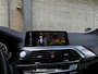 BMW X3 xDrive30i High Executive