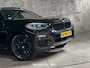 BMW X3 xDrive30i High Executive