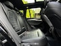 BMW X3 xDrive30i High Executive