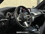 BMW X3 xDrive30i High Executive
