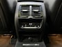 BMW X3 xDrive30i High Executive