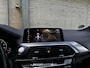 BMW X3 xDrive30i High Executive