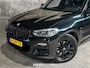 BMW X3 xDrive30i High Executive