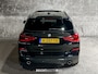 BMW X3 xDrive30i High Executive