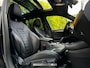 BMW X3 xDrive30i High Executive