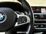 BMW X3 xDrive30i High Executive