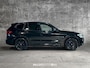 BMW X3 xDrive30i High Executive