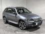 BMW X5 xDrive48i 4.8 V8 E70