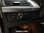 BMW X5 xDrive48i 4.8 V8 E70