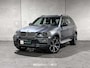 BMW X5 xDrive48i 4.8 V8 E70