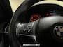 BMW X5 xDrive48i 4.8 V8 E70