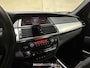 BMW X5 xDrive48i 4.8 V8 E70