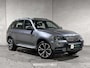 BMW X5 xDrive48i 4.8 V8 E70