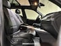 BMW X5 xDrive48i 4.8 V8 E70