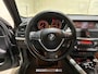 BMW X5 xDrive48i 4.8 V8 E70