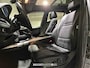 BMW X5 xDrive48i 4.8 V8 E70