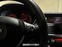 BMW X5 xDrive48i 4.8 V8 E70