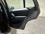 BMW X5 xDrive48i 4.8 V8 E70