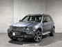 BMW X5 xDrive48i 4.8 V8 E70