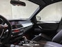 BMW X5 xDrive48i 4.8 V8 E70