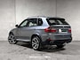BMW X5 xDrive48i 4.8 V8 E70