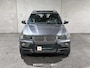 BMW X5 xDrive48i 4.8 V8 E70