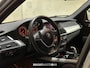 BMW X5 xDrive48i 4.8 V8 E70