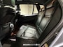 BMW X5 xDrive48i 4.8 V8 E70