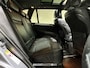 BMW X5 xDrive48i 4.8 V8 E70