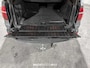BMW X5 xDrive48i 4.8 V8 E70