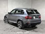 BMW X5 xDrive48i 4.8 V8 E70