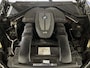 BMW X5 xDrive48i 4.8 V8 E70