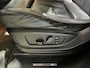 BMW X5 xDrive48i 4.8 V8 E70