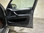 BMW X5 xDrive48i 4.8 V8 E70