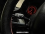 BMW X5 xDrive48i 4.8 V8 E70
