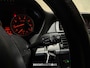 BMW X5 xDrive48i 4.8 V8 E70