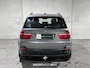 BMW X5 xDrive48i 4.8 V8 E70